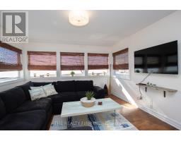 18378 Erie Shore Drive, Chatham Kent, ON N0P1A0 Photo 11