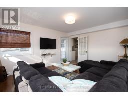 18378 Erie Shore Drive, Chatham Kent, ON N0P1A0 Photo 31
