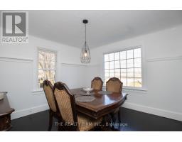 18378 Erie Shore Drive, Chatham Kent, ON N0P1A0 Photo 20