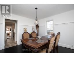 18378 Erie Shore Drive, Chatham Kent, ON N0P1A0 Photo 39