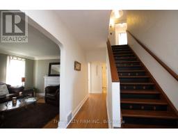 18378 Erie Shore Drive, Chatham Kent, ON N0P1A0 Photo 30