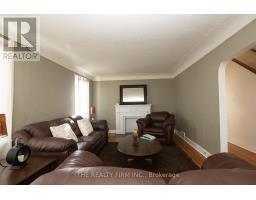 18378 Erie Shore Drive, Chatham Kent, ON N0P1A0 Photo 21