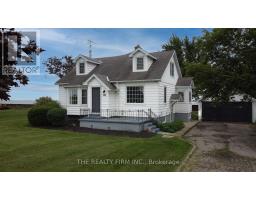 18378 Erie Shore Drive, Chatham Kent, ON N0P1A0 Photo 24
