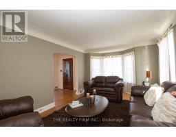 18378 Erie Shore Drive, Chatham Kent, ON N0P1A0 Photo 35