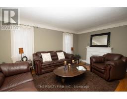 18378 Erie Shore Drive, Chatham Kent, ON N0P1A0 Photo 50