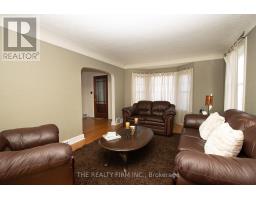18378 Erie Shore Drive, Chatham Kent, ON N0P1A0 Photo 19