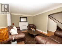 18378 Erie Shore Drive, Chatham Kent, ON N0P1A0 Photo 36