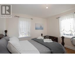 18378 Erie Shore Drive, Chatham Kent, ON N0P1A0 Photo 47