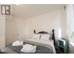 18378 Erie Shore Drive, Chatham Kent, ON N0P1A0 Photo 23