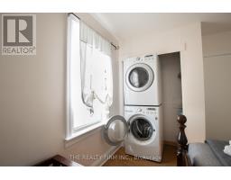 18378 Erie Shore Drive, Chatham Kent, ON N0P1A0 Photo 38