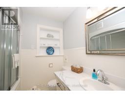 18378 Erie Shore Drive, Chatham Kent, ON N0P1A0 Photo 49