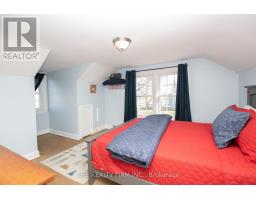 18378 Erie Shore Drive, Chatham Kent, ON N0P1A0 Photo 22