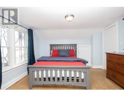 Bedroom 3 - 18378 Erie Shore Drive, Chatham Kent, ON N0P1A0 Photo 7