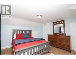 18378 Erie Shore Drive, Chatham Kent, ON N0P1A0 Photo 12
