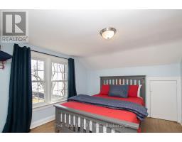 18378 Erie Shore Drive, Chatham Kent, ON N0P1A0 Photo 28
