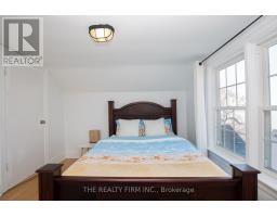 18378 Erie Shore Drive, Chatham Kent, ON N0P1A0 Photo 41