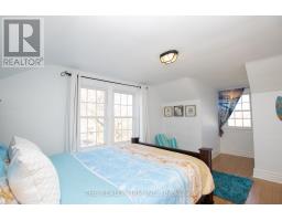18378 Erie Shore Drive, Chatham Kent, ON N0P1A0 Photo 27