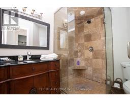 18378 Erie Shore Drive, Chatham Kent, ON N0P1A0 Photo 16