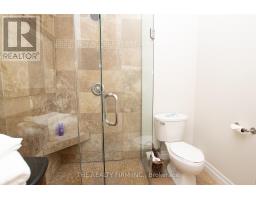 18378 Erie Shore Drive, Chatham Kent, ON N0P1A0 Photo 44