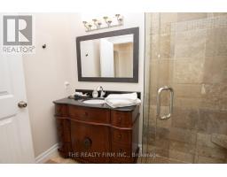 18378 Erie Shore Drive, Chatham Kent, ON N0P1A0 Photo 10