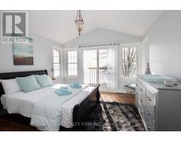 18378 Erie Shore Drive, Chatham Kent, ON N0P1A0 Photo 17
