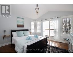 18378 Erie Shore Drive, Chatham Kent, ON N0P1A0 Photo 43