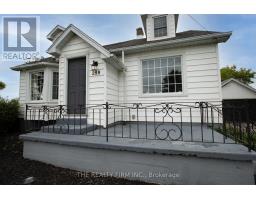18378 Erie Shore Drive, Chatham Kent, ON N0P1A0 Photo 46