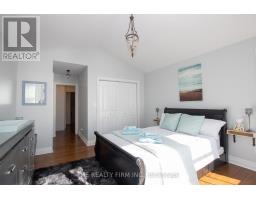 18378 Erie Shore Drive, Chatham Kent, ON N0P1A0 Photo 33