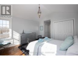 18378 Erie Shore Drive, Chatham Kent, ON N0P1A0 Photo 45