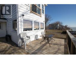 18378 Erie Shore Drive, Chatham Kent, ON N0P1A0 Photo 34