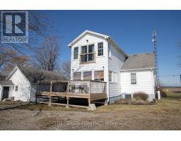 18378 Erie Shore Drive, Chatham Kent, ON N0P1A0 Photo 13