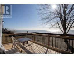 18378 Erie Shore Drive, Chatham Kent, ON N0P1A0 Photo 32