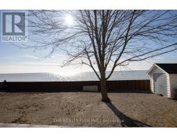 18378 Erie Shore Drive, Chatham Kent, ON N0P1A0 Photo 14