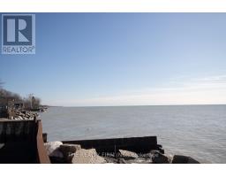 18378 Erie Shore Drive, Chatham Kent, ON N0P1A0 Photo 37
