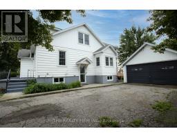 18378 Erie Shore Drive, Chatham Kent, ON N0P1A0 Photo 25