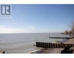 18378 Erie Shore Drive, Chatham Kent, ON N0P1A0 Photo 26