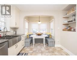 Primary Bedroom - 18378 Erie Shore Drive, Chatham Kent, ON N0P1A0 Photo 6
