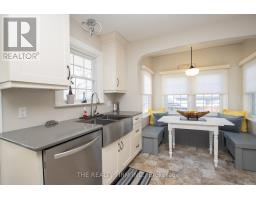18378 Erie Shore Drive, Chatham Kent, ON N0P1A0 Photo 42