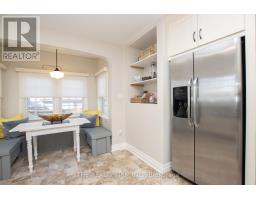 18378 Erie Shore Drive, Chatham Kent, ON N0P1A0 Photo 9