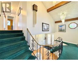 8 Gillingham Avenue thumbnail 17