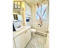 8 Gillingham Avenue thumbnail 22