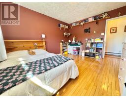 8 Gillingham Avenue thumbnail 26