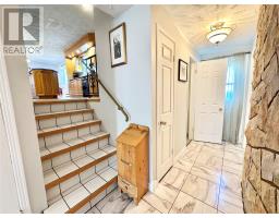 8 Gillingham Avenue thumbnail 28