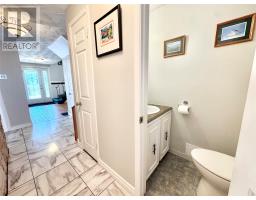 8 Gillingham Avenue thumbnail 29