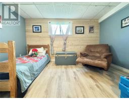 8 Gillingham Avenue thumbnail 33