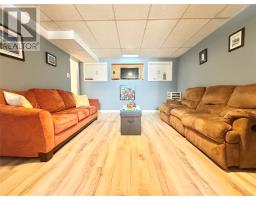 8 Gillingham Avenue thumbnail 34