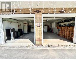 8 Gillingham Avenue thumbnail 37
