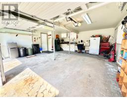8 Gillingham Avenue thumbnail 39
