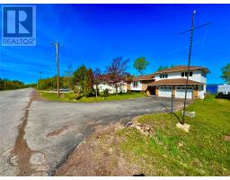 8 Gillingham Avenue thumbnail 40