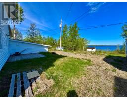 8 Gillingham Avenue thumbnail 42